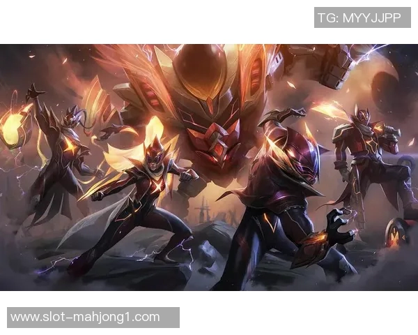 深入分析LNG战队防守策略及其在电竞比赛中的应用与影响