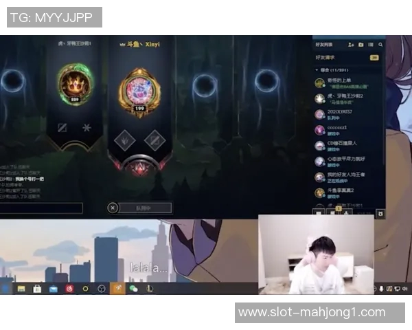 王者荣耀赛季速度排名FPX创下历史新高引发热议与期待